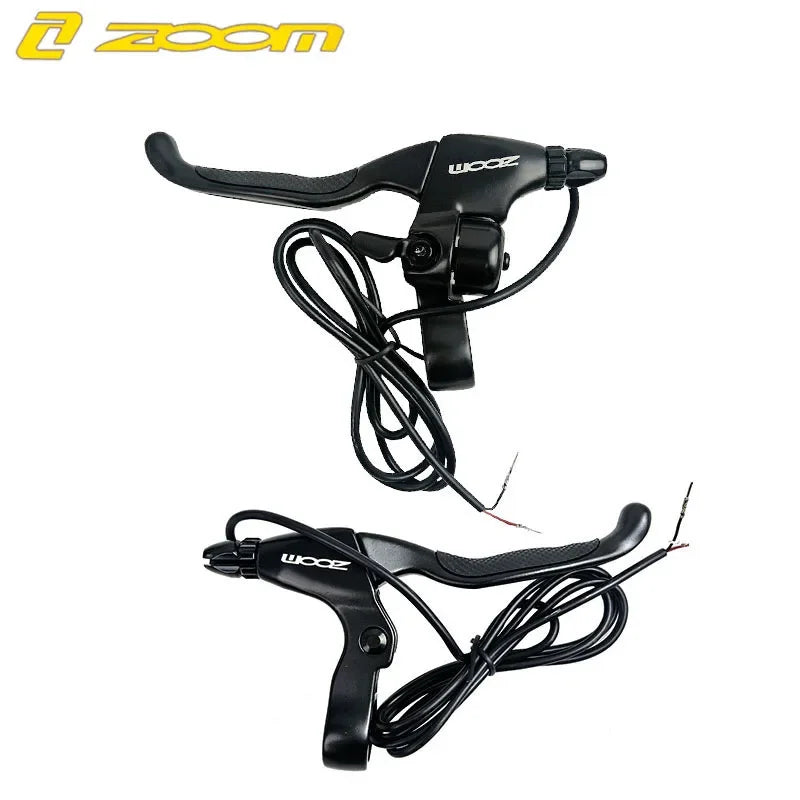 https://ae01.alicdn.com/kf/S3358a28096aa4181bc039cd051d454acX/ZOOM-E-Bike-Electric-Scooter-Bike-Brake-Lever-JULET-Square-2-Pin-Magnetic-With-Bell-For.jpg