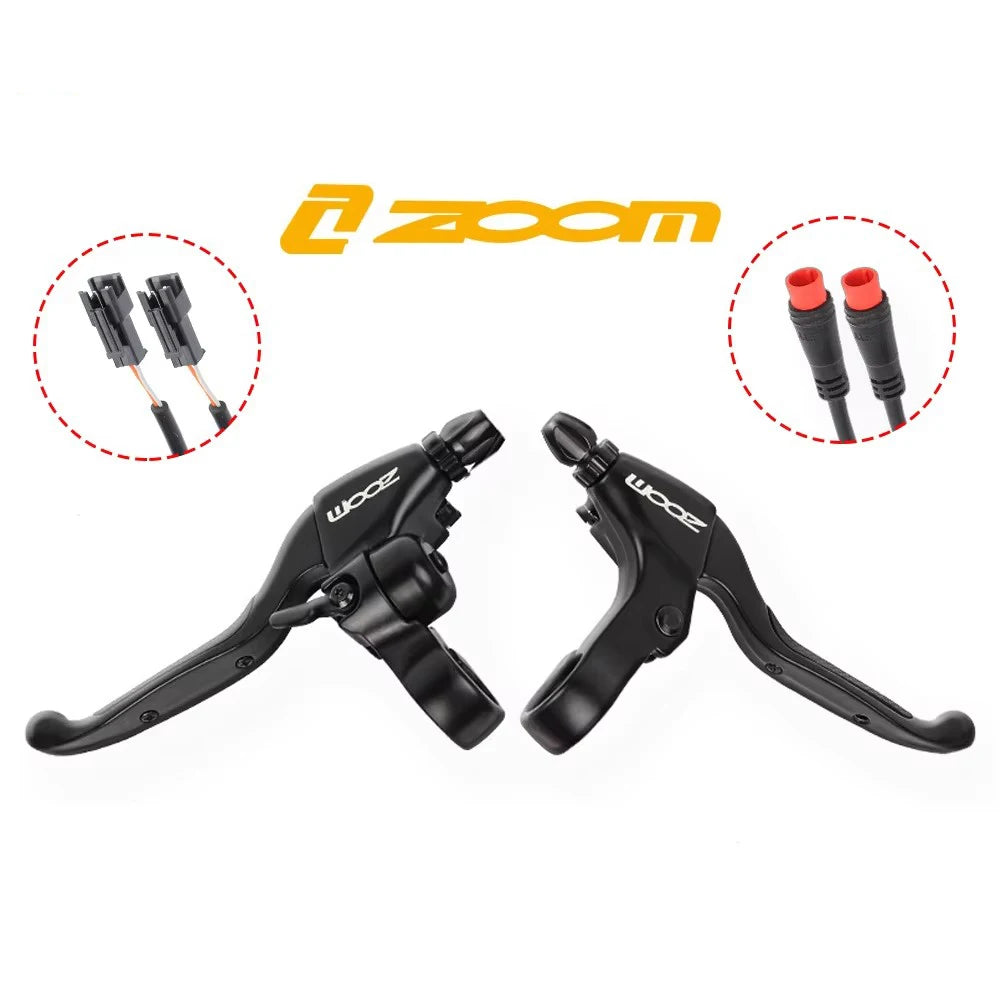 https://ae01.alicdn.com/kf/S440eceed0bb74f9f975d8f4eebb192442/ZOOM-E-Bike-Electric-Scooter-Bike-Brake-Lever-JULET-Square-2-Pin-Magnetic-With-Bell-For.jpg