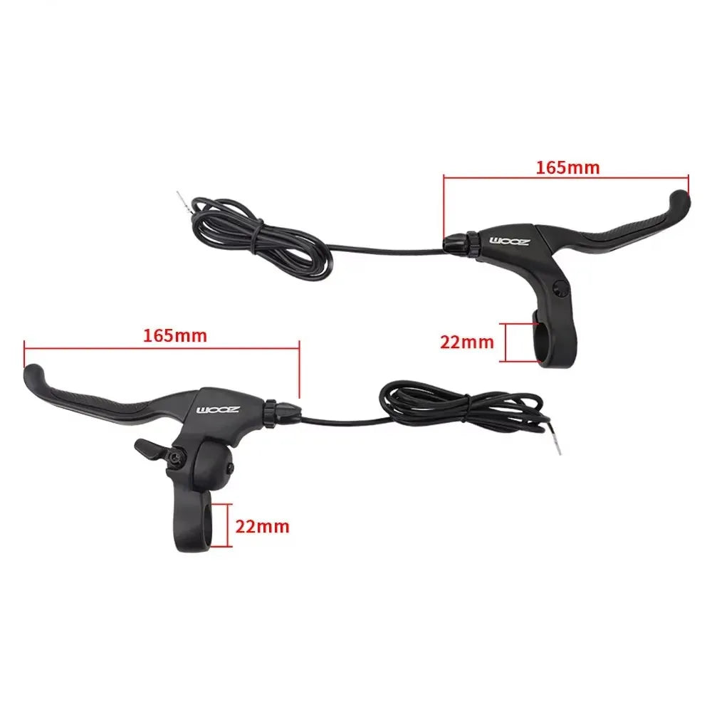 https://ae01.alicdn.com/kf/S999482d0b71f40529704e298351b100eM/ZOOM-E-Bike-Electric-Scooter-Bike-Brake-Lever-JULET-Square-2-Pin-Magnetic-With-Bell-For.jpg