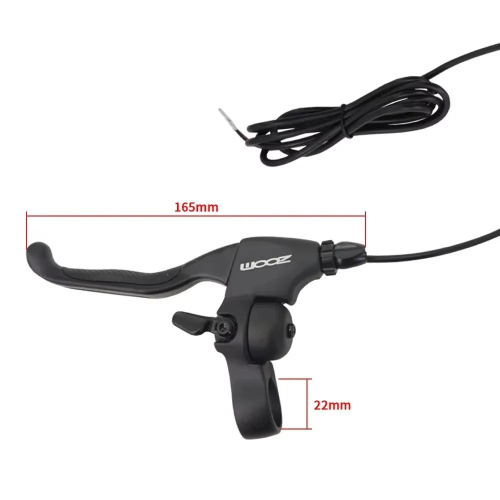 https://ae01.alicdn.com/kf/S0caf52db370f49218820bf44c941828dN/ZOOM-E-Bike-Electric-Scooter-Bike-Brake-Lever-JULET-Square-2-Pin-Magnetic-With-Bell-For.jpg