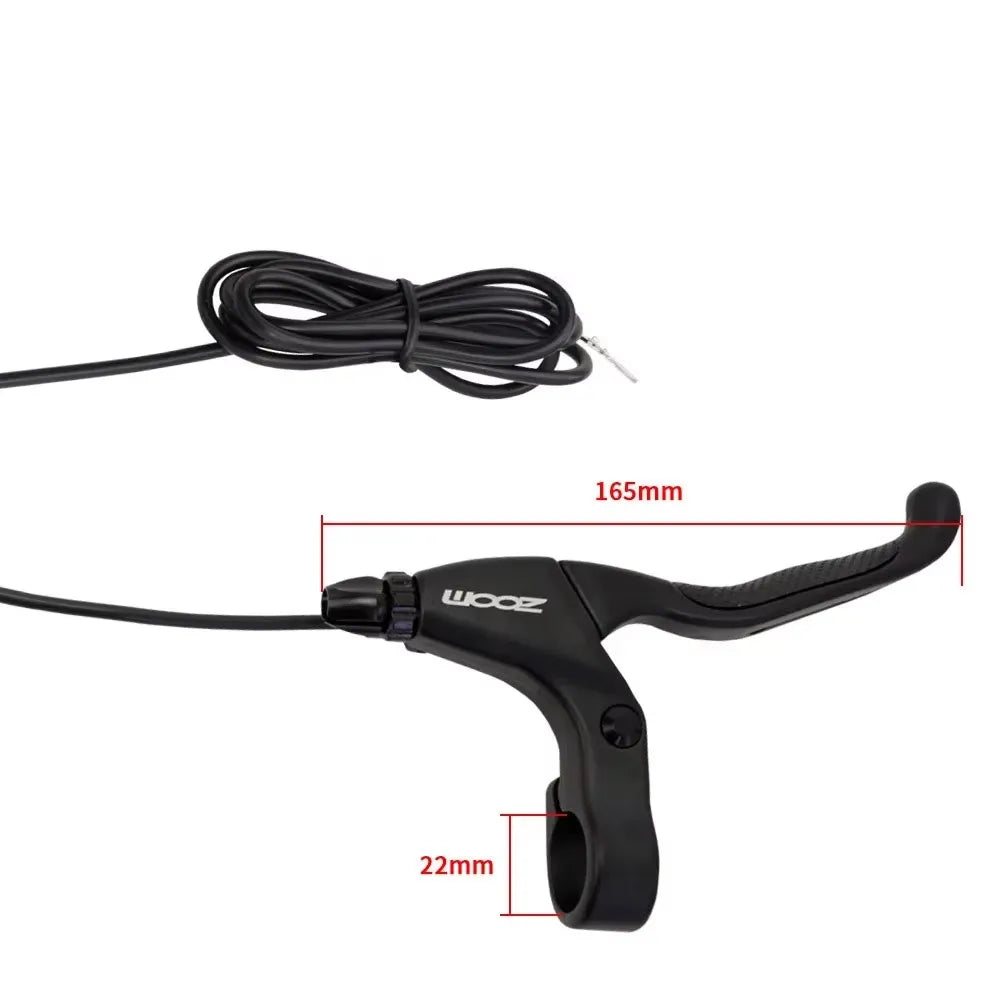 https://ae01.alicdn.com/kf/S7c882560bd2b4fb0bd7181f69f5bf8cd5/ZOOM-E-Bike-Electric-Scooter-Bike-Brake-Lever-JULET-Square-2-Pin-Magnetic-With-Bell-For.jpg