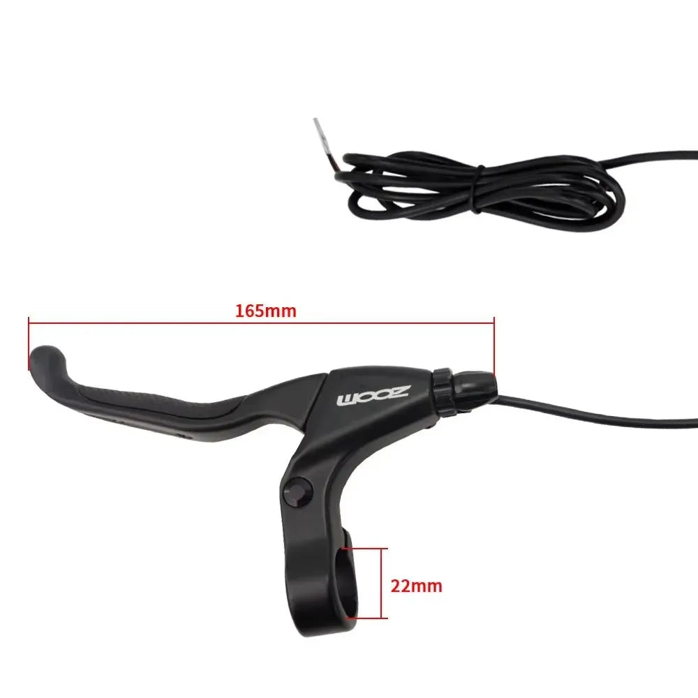 https://ae01.alicdn.com/kf/S8a091607c4fd41179ea5a339bc6b2bd9d/ZOOM-E-Bike-Electric-Scooter-Bike-Brake-Lever-JULET-Square-2-Pin-Magnetic-With-Bell-For.jpg