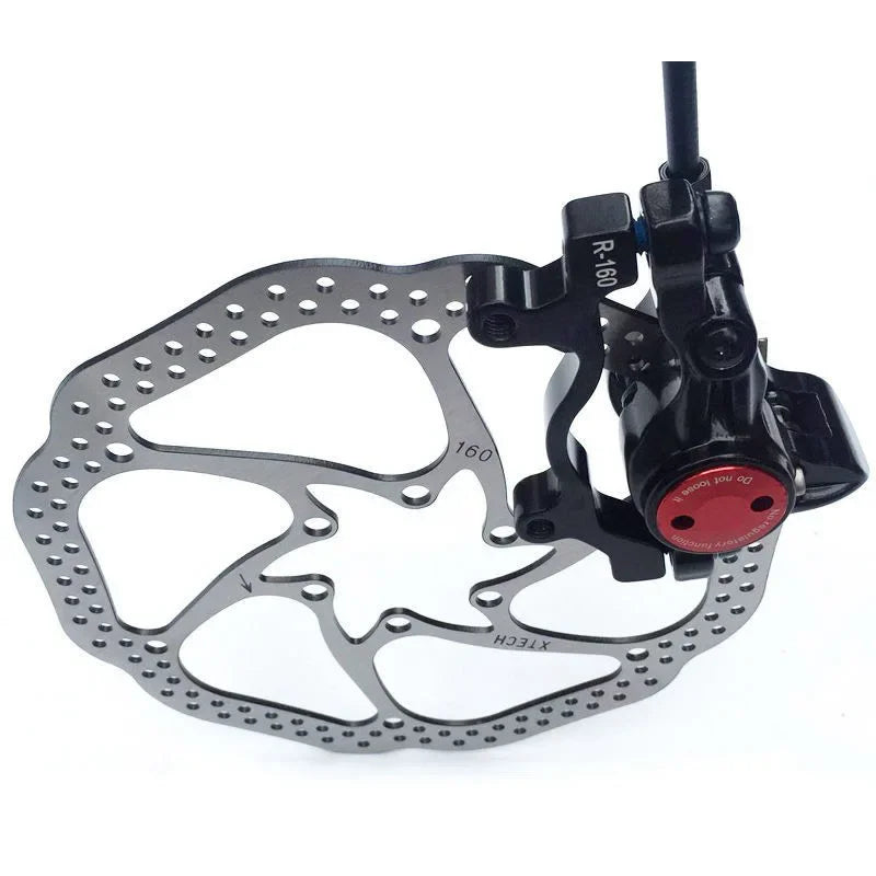 https://ae01.alicdn.com/kf/S337d39614176420690ea3f2242951fe0B/ZOOM-HB-875E-Dual-Piston-Electric-Power-Off-Oil-Brake-for-Electric-Scooter-MTB-Foldable-Bike.jpg