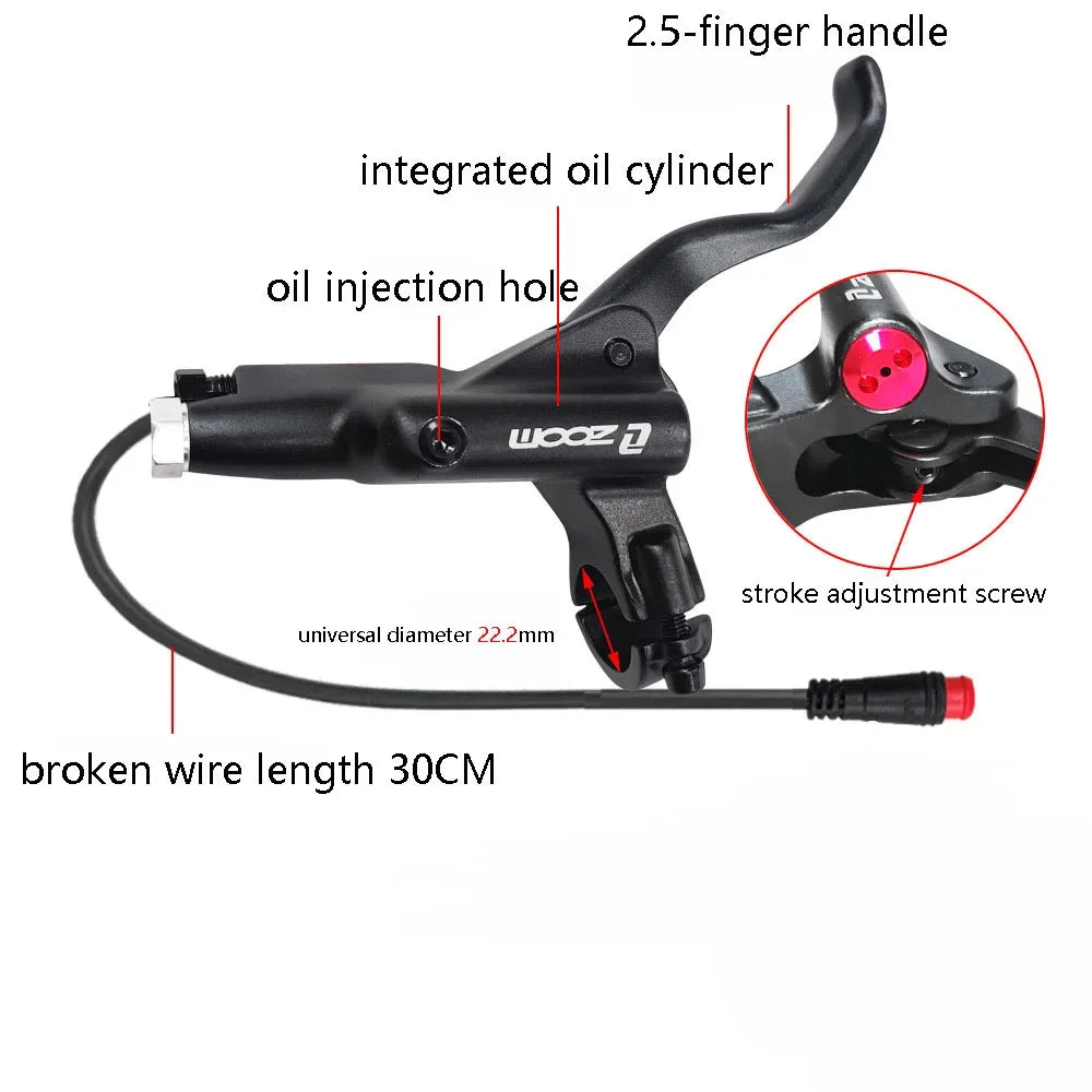 https://ae01.alicdn.com/kf/S46464432280147f3b46d9c6c22e3e890o/ZOOM-HB-875E-Dual-Piston-Electric-Power-Off-Oil-Brake-for-Electric-Scooter-MTB-Foldable-Bike.jpg