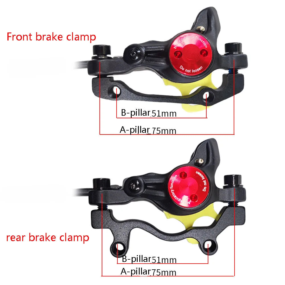 https://ae01.alicdn.com/kf/S36305c5e99ac492d80d326dd2b076ad5o/ZOOM-HB-875E-Dual-Piston-Electric-Power-Off-Oil-Brake-for-Electric-Scooter-MTB-Foldable-Bike.jpg