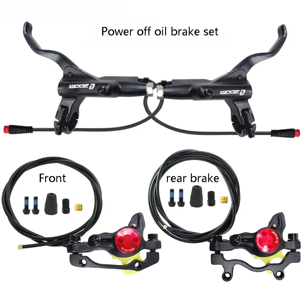 https://ae01.alicdn.com/kf/S559e6cab0080495494c29799740a2312Z/ZOOM-HB-875E-Dual-Piston-Electric-Power-Off-Oil-Brake-for-Electric-Scooter-MTB-Foldable-Bike.jpg