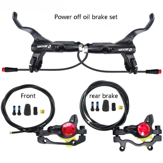 https://ae01.alicdn.com/kf/S559e6cab0080495494c29799740a2312Z/ZOOM-HB-875E-Dual-Piston-Electric-Power-Off-Oil-Brake-for-Electric-Scooter-MTB-Foldable-Bike.jpg