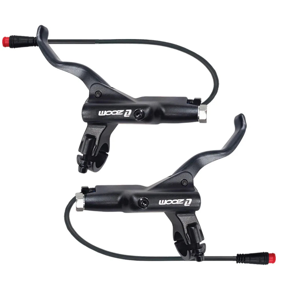 https://ae01.alicdn.com/kf/Sb0d92355429f4ab1b47585ac667ca4907/ZOOM-HB-875E-Dual-Piston-Electric-Power-Off-Oil-Brake-for-Electric-Scooter-MTB-Foldable-Bike.jpg