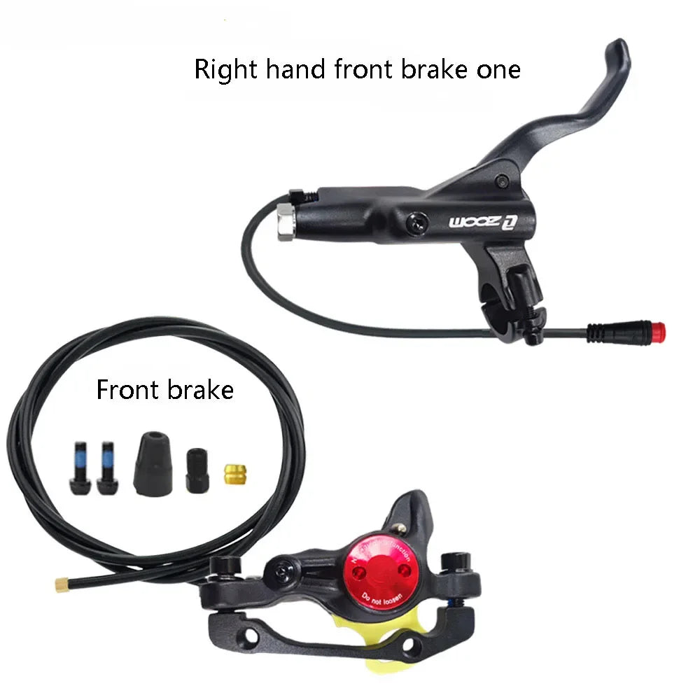 https://ae01.alicdn.com/kf/S5b42aabf0757498a9601eba9e66b5455C/ZOOM-HB-875E-Dual-Piston-Electric-Power-Off-Oil-Brake-for-Electric-Scooter-MTB-Foldable-Bike.jpg