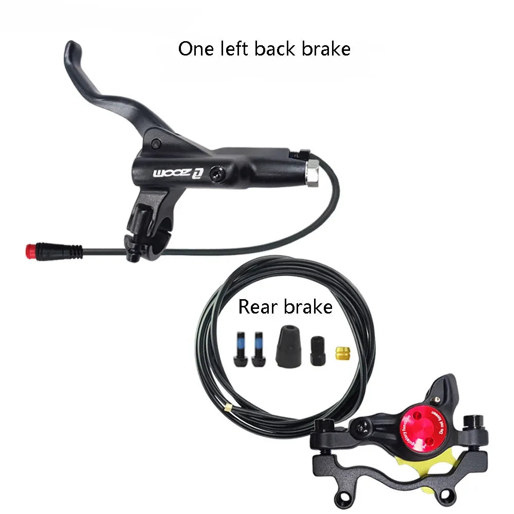 https://ae01.alicdn.com/kf/Sa97d02df7b2e484087a22610e6dc6d6e9/ZOOM-HB-875E-Dual-Piston-Electric-Power-Off-Oil-Brake-for-Electric-Scooter-MTB-Foldable-Bike.jpg