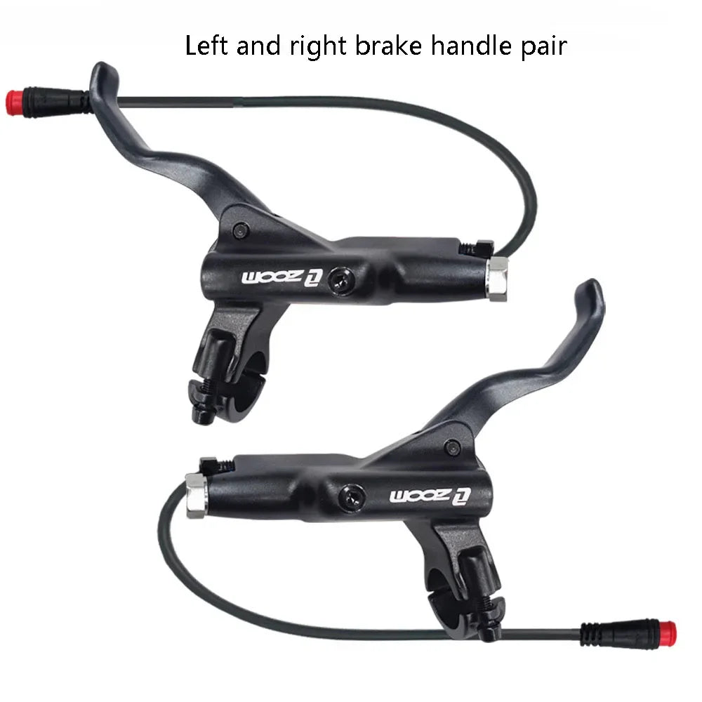 https://ae01.alicdn.com/kf/S8743d71deb5742e480de5604b78c7f4dY/ZOOM-HB-875E-Dual-Piston-Electric-Power-Off-Oil-Brake-for-Electric-Scooter-MTB-Foldable-Bike.jpg