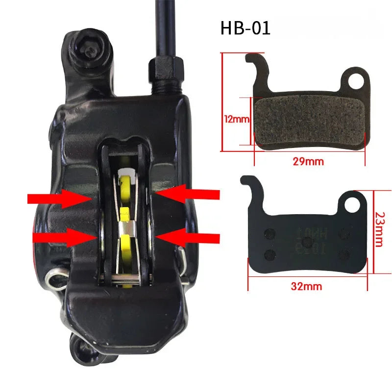 https://ae01.alicdn.com/kf/S27ab58d19a064243b380c252d9fa89904/ZOOM-HB-875E-Dual-Piston-Electric-Power-Off-Oil-Brake-for-Electric-Scooter-MTB-Foldable-Bike.jpg