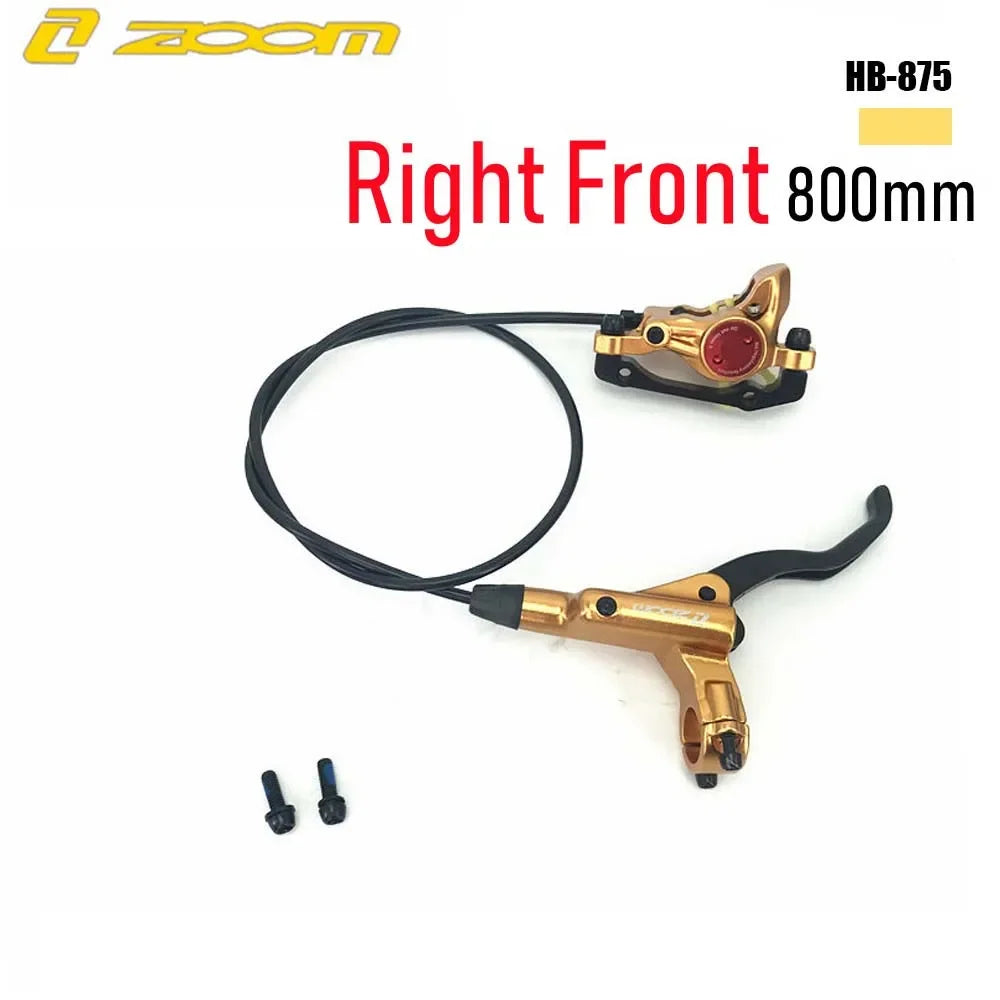 https://ae01.alicdn.com/kf/Sd326c357679e4557928ac51bc7a3cf623/ZOOM-HB875-MTB-Bike-Hydraulic-Disc-Brake-Set-800-1400mm-Left-Front-Right-Rear-Mountain-Bicycle.jpg