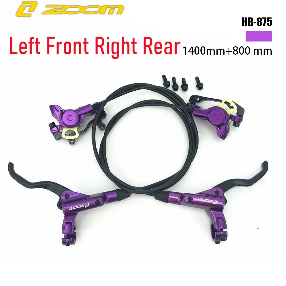https://ae01.alicdn.com/kf/Sf941d98707a64b9fbdf7b94a3e1908abu/ZOOM-HB875-MTB-Bike-Hydraulic-Disc-Brake-Set-800-1400mm-Left-Front-Right-Rear-Mountain-Bicycle.jpg