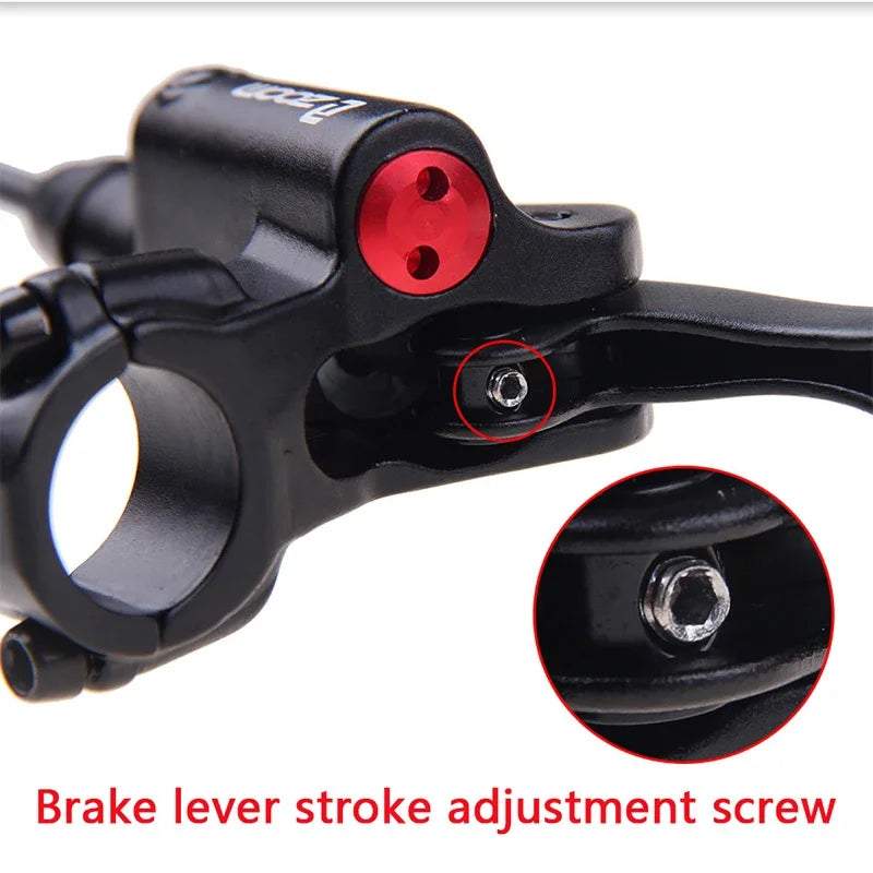 https://ae01.alicdn.com/kf/S5a8aced4ff0649468e04a3bf1c968370z/ZOOM-HB875-MTB-Bike-Hydraulic-Disc-Brake-Set-800-1400mm-Left-Front-Right-Rear-Mountain-Bicycle.jpg