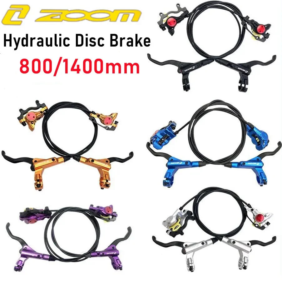 https://ae01.alicdn.com/kf/Sefb37ca4bc2a4bbcb4b8b7870c1223e0D/ZOOM-HB875-MTB-Bike-Hydraulic-Disc-Brake-Set-800-1400mm-Left-Front-Right-Rear-Mountain-Bicycle.jpg