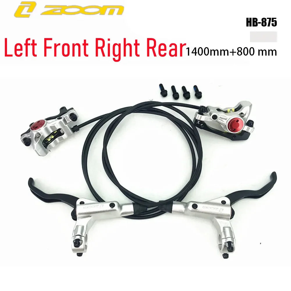 https://ae01.alicdn.com/kf/S758261a39cbc4239a9a6732d1b0c2ceag/ZOOM-HB875-MTB-Bike-Hydraulic-Disc-Brake-Set-800-1400mm-Left-Front-Right-Rear-Mountain-Bicycle.jpg