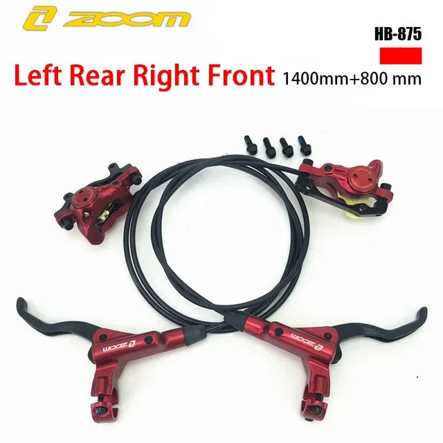https://ae01.alicdn.com/kf/S98d76d062cc54719b64782a6688feb2ci/ZOOM-HB875-MTB-Bike-Hydraulic-Disc-Brake-Set-800-1400mm-Left-Front-Right-Rear-Mountain-Bicycle.jpg