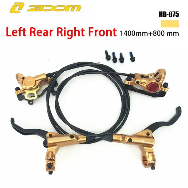 https://ae01.alicdn.com/kf/S1ebcd09da69e46328920a7038120319b1/ZOOM-HB875-MTB-Bike-Hydraulic-Disc-Brake-Set-800-1400mm-Left-Front-Right-Rear-Mountain-Bicycle.jpg