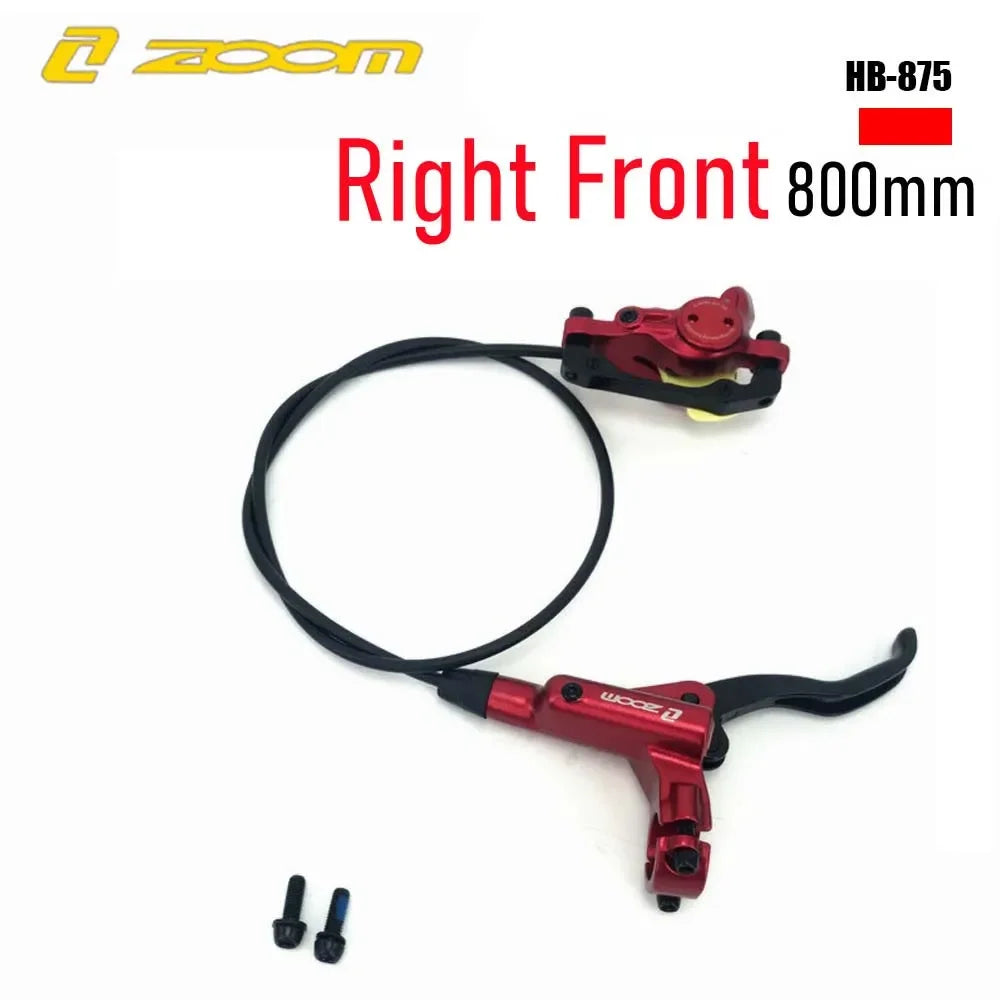 https://ae01.alicdn.com/kf/S932979a13a234e3f8a96a78aeaea43887/ZOOM-HB875-MTB-Bike-Hydraulic-Disc-Brake-Set-800-1400mm-Left-Front-Right-Rear-Mountain-Bicycle.jpg