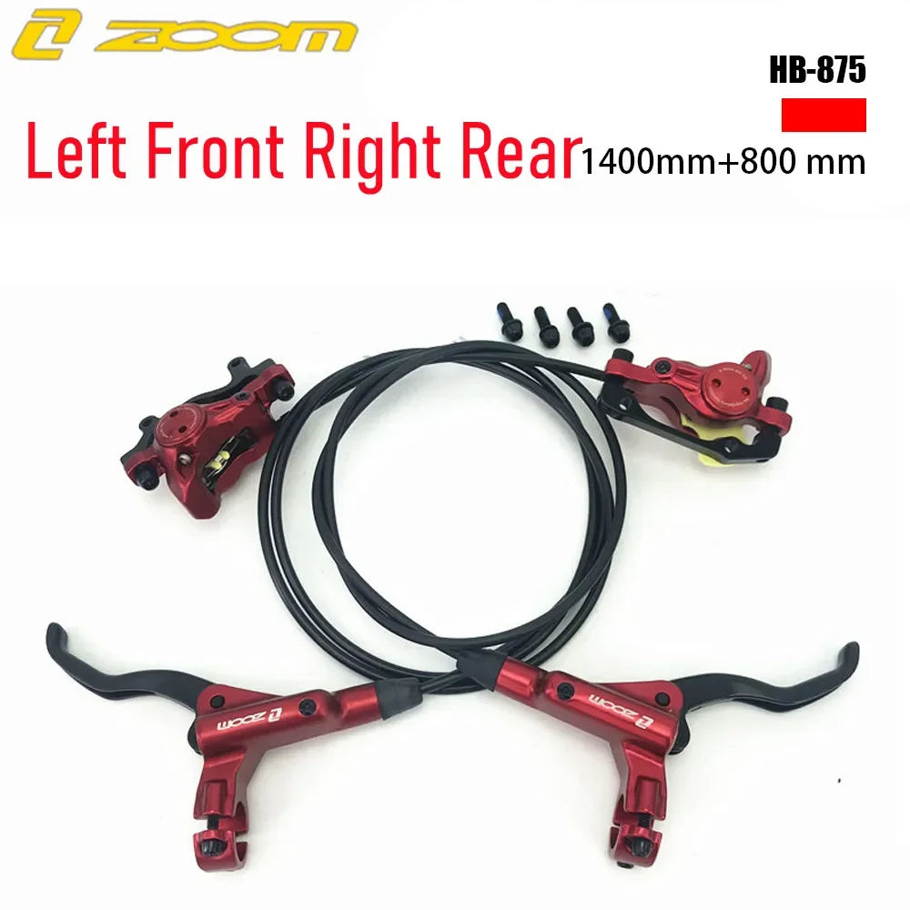 https://ae01.alicdn.com/kf/S5f2f4dd67fb14922b37d9bb718359e58O/ZOOM-HB875-MTB-Bike-Hydraulic-Disc-Brake-Set-800-1400mm-Left-Front-Right-Rear-Mountain-Bicycle.jpg
