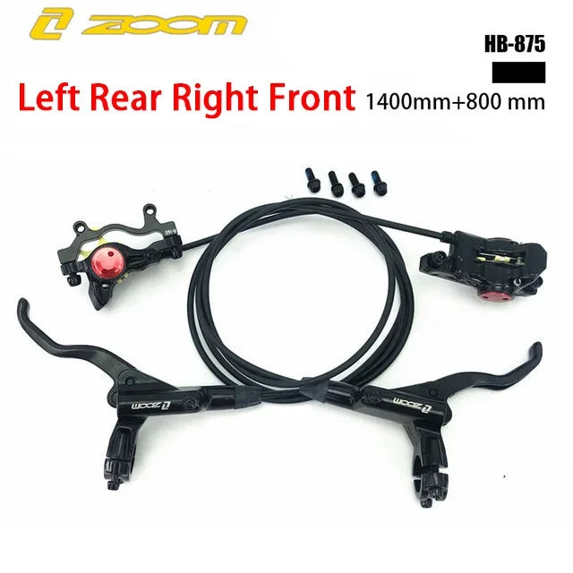 https://ae01.alicdn.com/kf/S757562316dfc474f8ddc0b50b887ae8an/ZOOM-HB875-MTB-Bike-Hydraulic-Disc-Brake-Set-800-1400mm-Left-Front-Right-Rear-Mountain-Bicycle.jpg