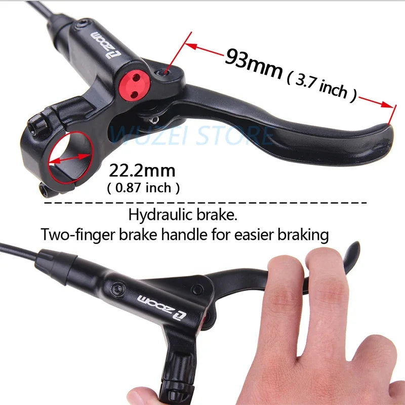 https://ae01.alicdn.com/kf/S8ecbf9aa254b4bd984eeb06ab9ae7b35I/ZOOM-HB875-MTB-Bike-Hydraulic-Disc-Brake-Set-800-1400mm-Left-Front-Right-Rear-Mountain-Bicycle.jpg