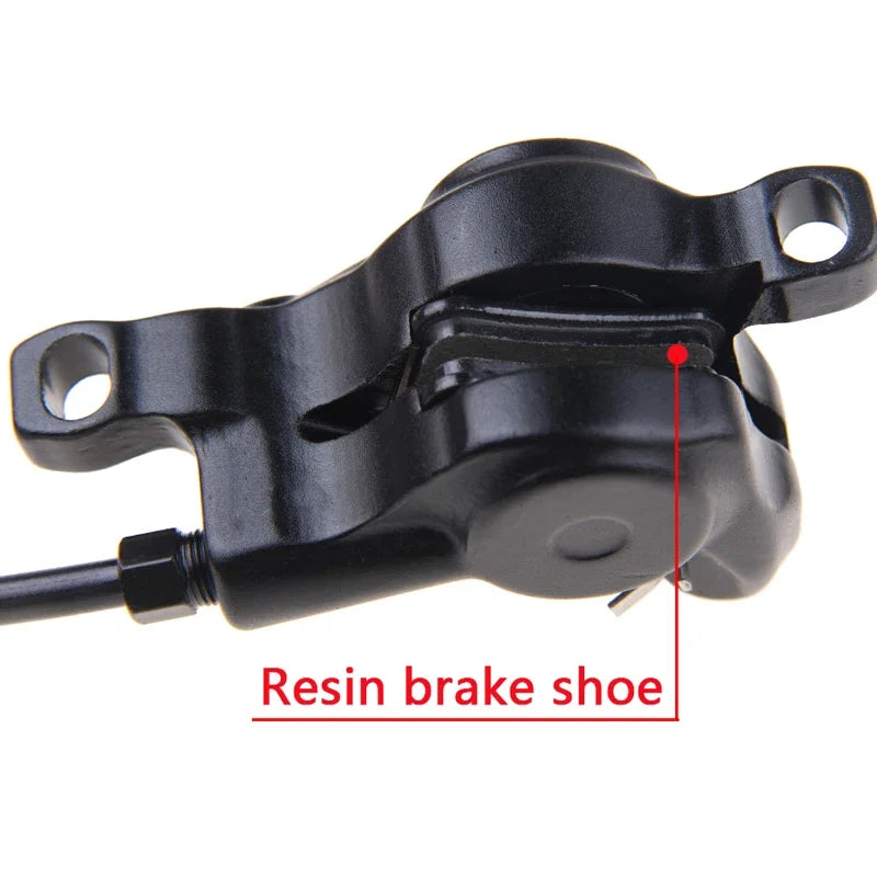 https://ae01.alicdn.com/kf/Scb4ab00f75ba4636bf9f26750deae7167/ZOOM-HB875-MTB-Bike-Hydraulic-Disc-Brake-Set-800-1400mm-Left-Front-Right-Rear-Mountain-Bicycle.jpg