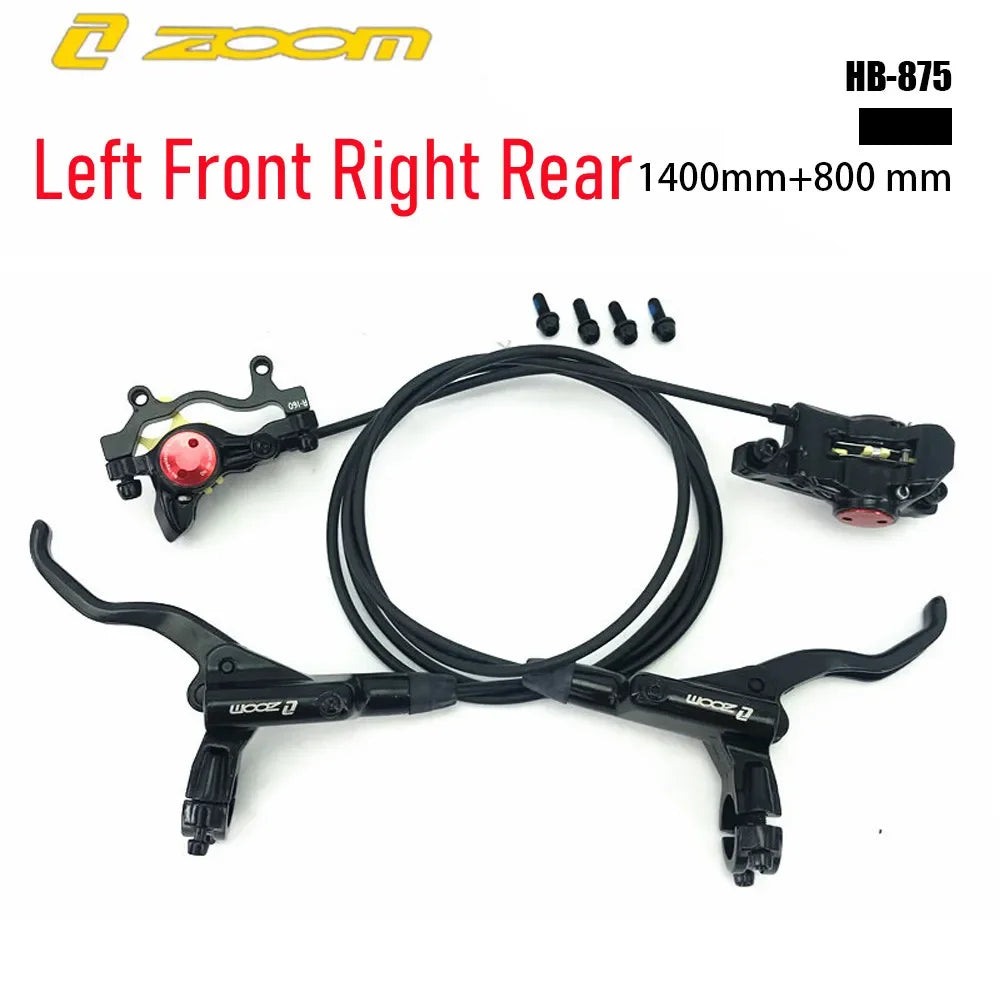 https://ae01.alicdn.com/kf/S7a23cd7ea3ba49b2a0bfc4746afa6865n/ZOOM-HB875-MTB-Bike-Hydraulic-Disc-Brake-Set-800-1400mm-Left-Front-Right-Rear-Mountain-Bicycle.jpg