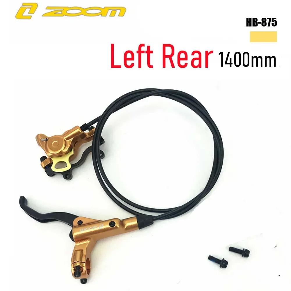 https://ae01.alicdn.com/kf/Sa89622029bec4a6f8961ba46029bcdc8v/ZOOM-HB875-MTB-Bike-Hydraulic-Disc-Brake-Set-800-1400mm-Left-Front-Right-Rear-Mountain-Bicycle.jpg