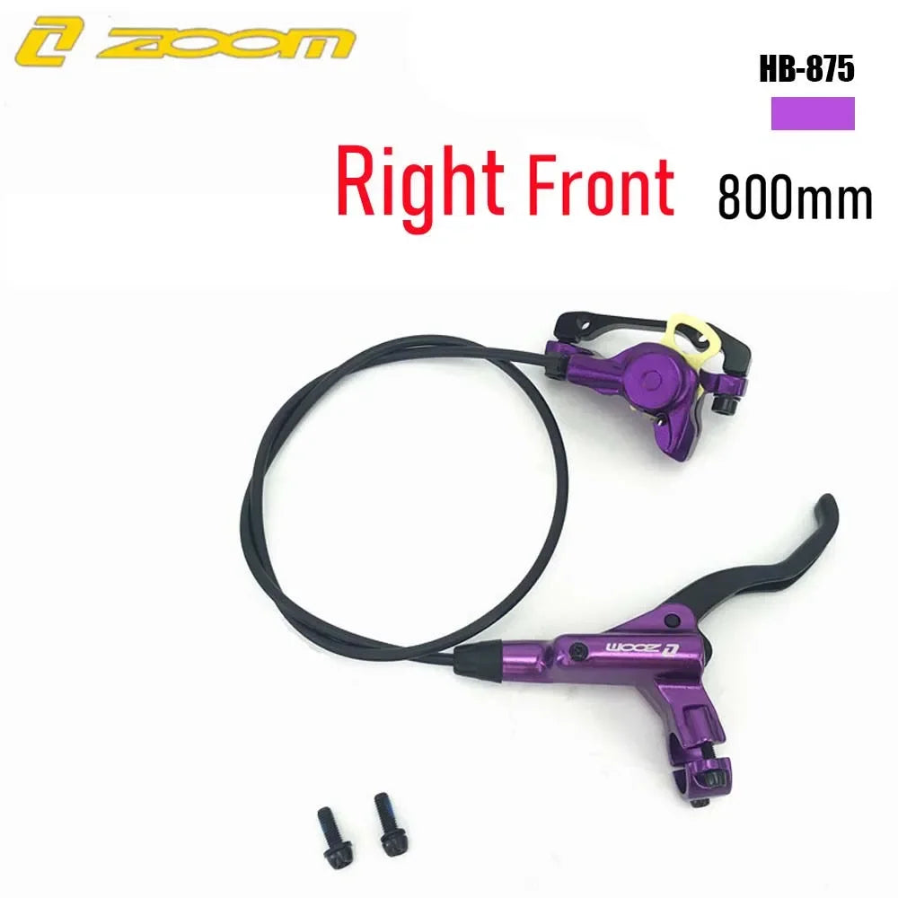 https://ae01.alicdn.com/kf/S251861df107c485a9c750958939cbc96r/ZOOM-HB875-MTB-Bike-Hydraulic-Disc-Brake-Set-800-1400mm-Left-Front-Right-Rear-Mountain-Bicycle.jpg