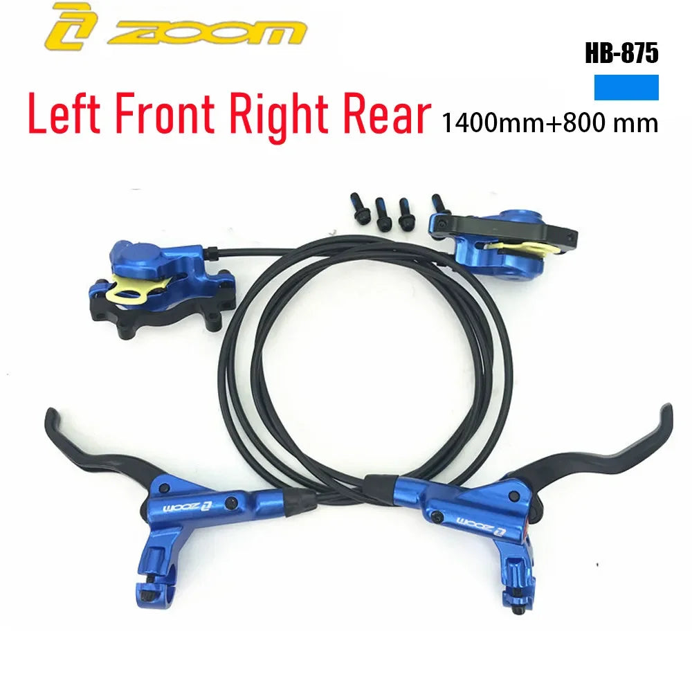 https://ae01.alicdn.com/kf/S23e936cf84c74d20914445038bdf224eD/ZOOM-HB875-MTB-Bike-Hydraulic-Disc-Brake-Set-800-1400mm-Left-Front-Right-Rear-Mountain-Bicycle.jpg