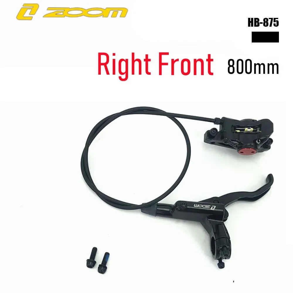 https://ae01.alicdn.com/kf/S4c70a23db2ab4861bba5a72cd6e770eea/ZOOM-HB875-MTB-Bike-Hydraulic-Disc-Brake-Set-800-1400mm-Left-Front-Right-Rear-Mountain-Bicycle.jpg