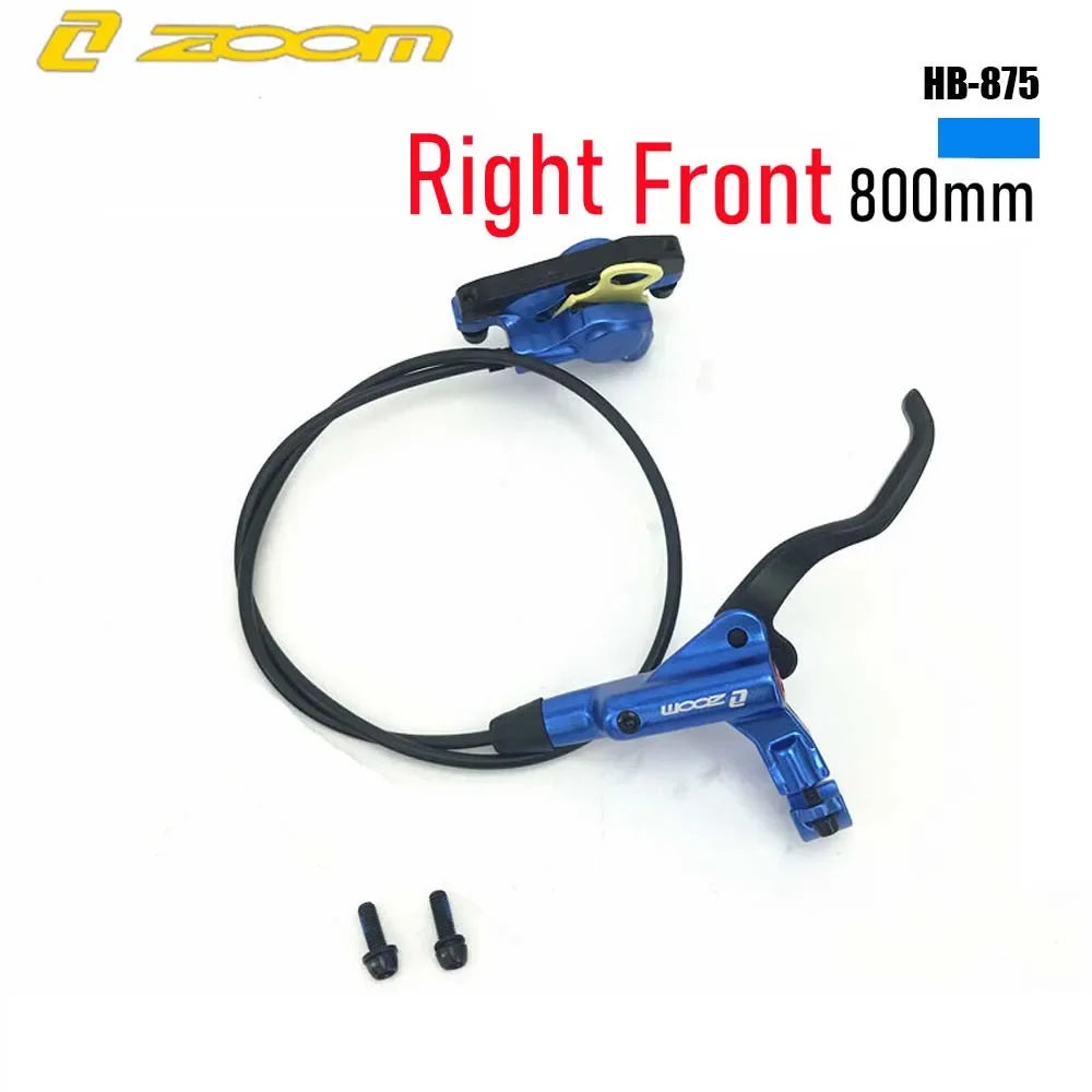 https://ae01.alicdn.com/kf/Se16afb176fa74958be1d3fe690605f2dJ/ZOOM-HB875-MTB-Bike-Hydraulic-Disc-Brake-Set-800-1400mm-Left-Front-Right-Rear-Mountain-Bicycle.jpg