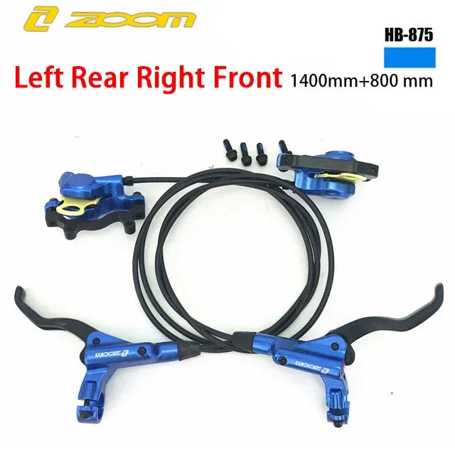 https://ae01.alicdn.com/kf/S50ce64195f1047ab9d261e7534deee32o/ZOOM-HB875-MTB-Bike-Hydraulic-Disc-Brake-Set-800-1400mm-Left-Front-Right-Rear-Mountain-Bicycle.jpg