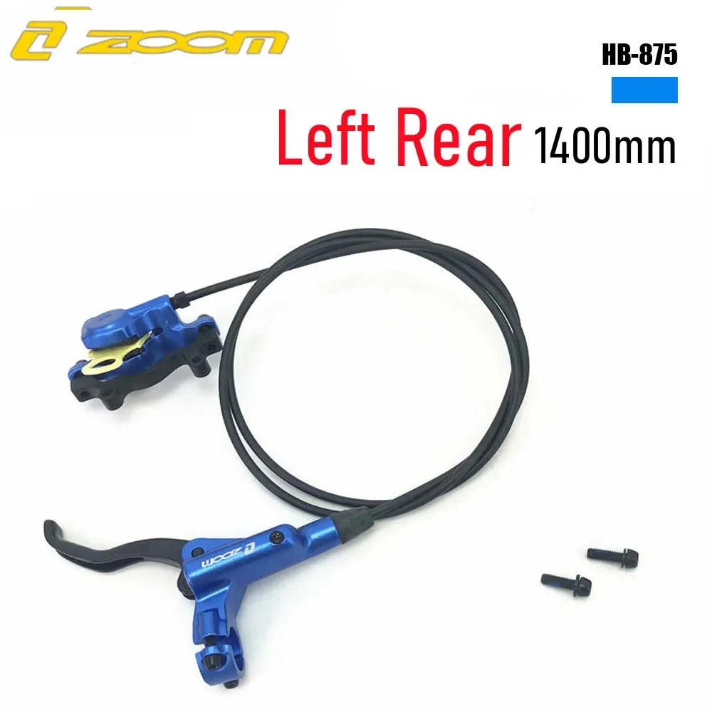 https://ae01.alicdn.com/kf/S84e4ab49257d4c26bb0f5a7bb054a309h/ZOOM-HB875-MTB-Bike-Hydraulic-Disc-Brake-Set-800-1400mm-Left-Front-Right-Rear-Mountain-Bicycle.jpg