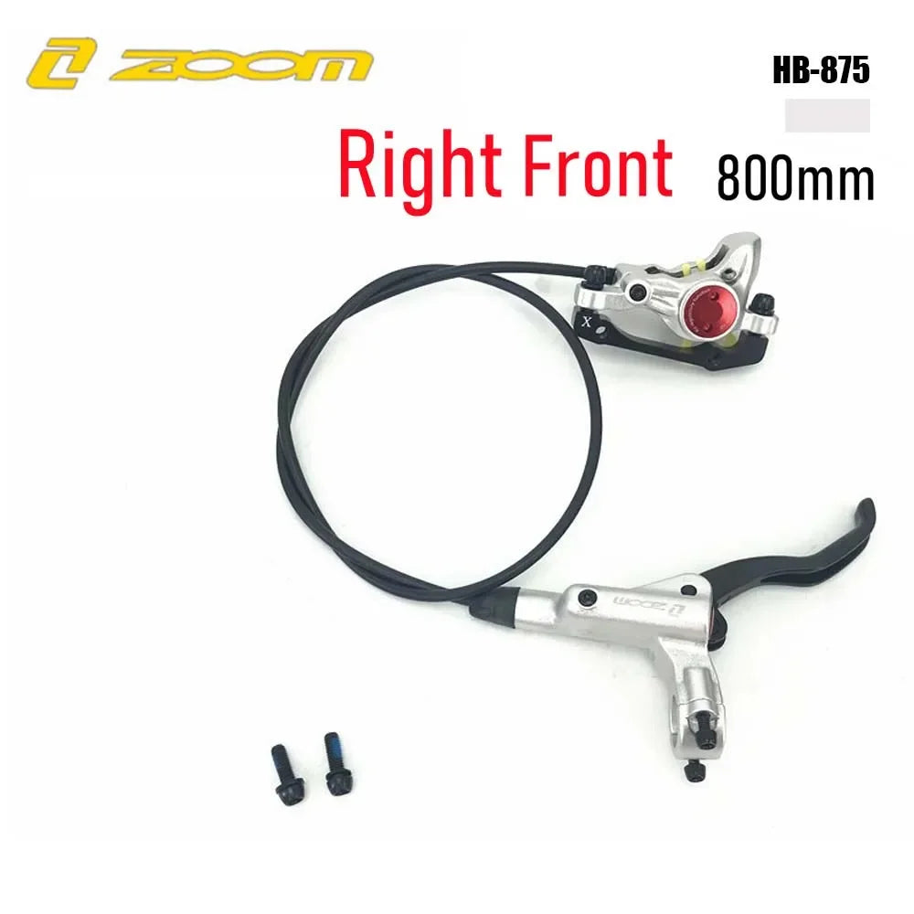 https://ae01.alicdn.com/kf/S99e783bdae6d484594cf7c8c93b41ca5m/ZOOM-HB875-MTB-Bike-Hydraulic-Disc-Brake-Set-800-1400mm-Left-Front-Right-Rear-Mountain-Bicycle.jpg