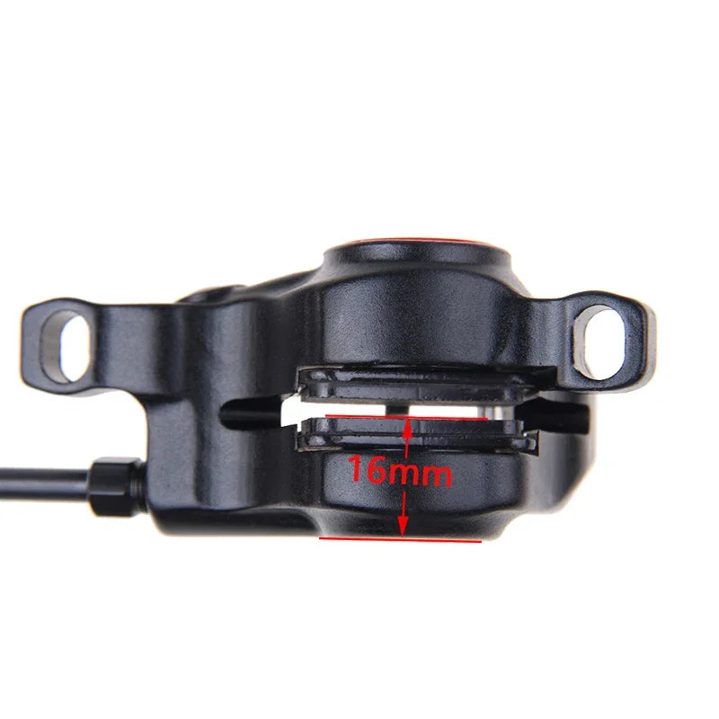https://ae01.alicdn.com/kf/S3d6a57ef299e4256acf9209c63058940c/ZOOM-HB875-MTB-Bike-Hydraulic-Disc-Brake-Set-800-1400mm-Left-Front-Right-Rear-Mountain-Bicycle.jpg