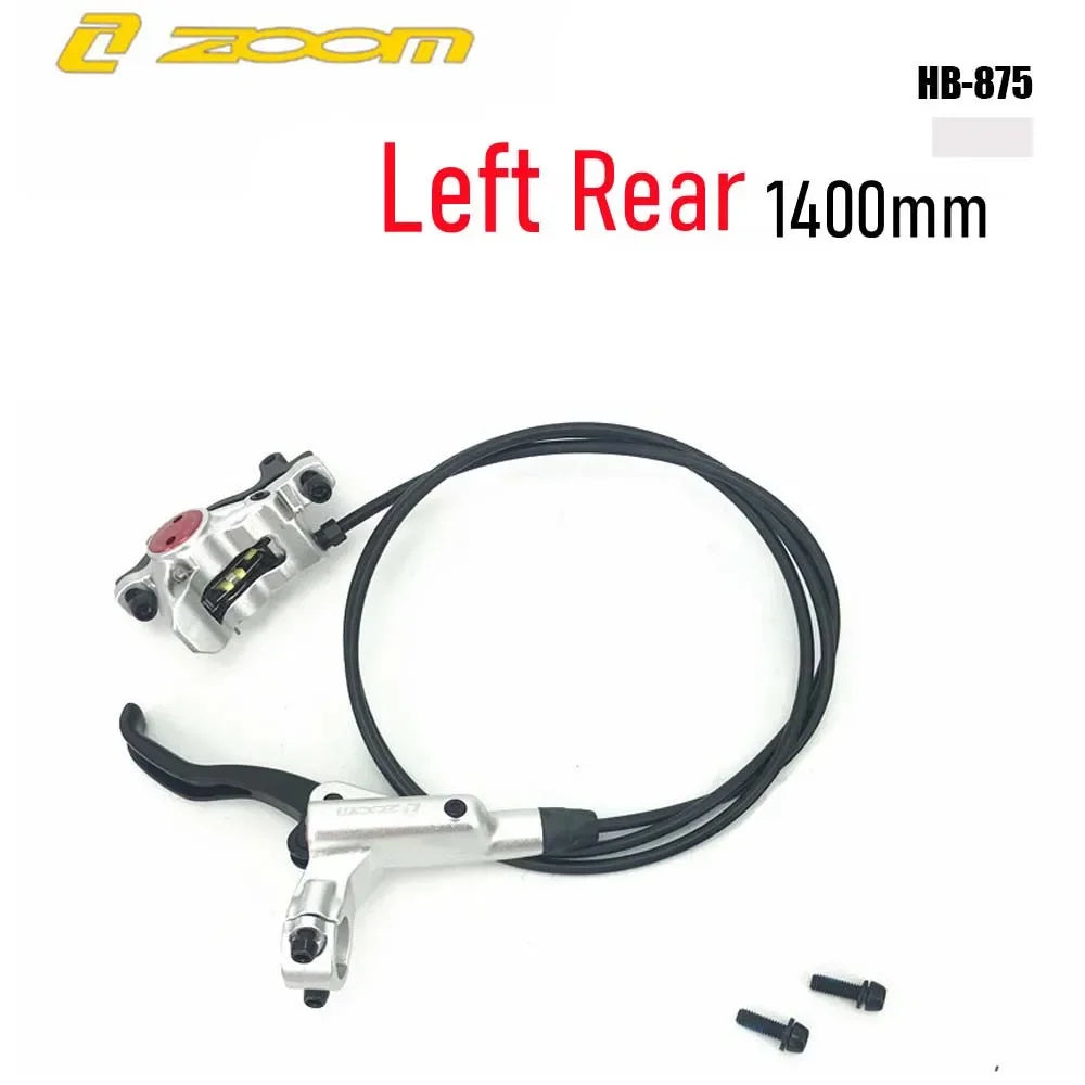https://ae01.alicdn.com/kf/S3a5272a674ba41a685a379b12873c0b27/ZOOM-HB875-MTB-Bike-Hydraulic-Disc-Brake-Set-800-1400mm-Left-Front-Right-Rear-Mountain-Bicycle.jpg