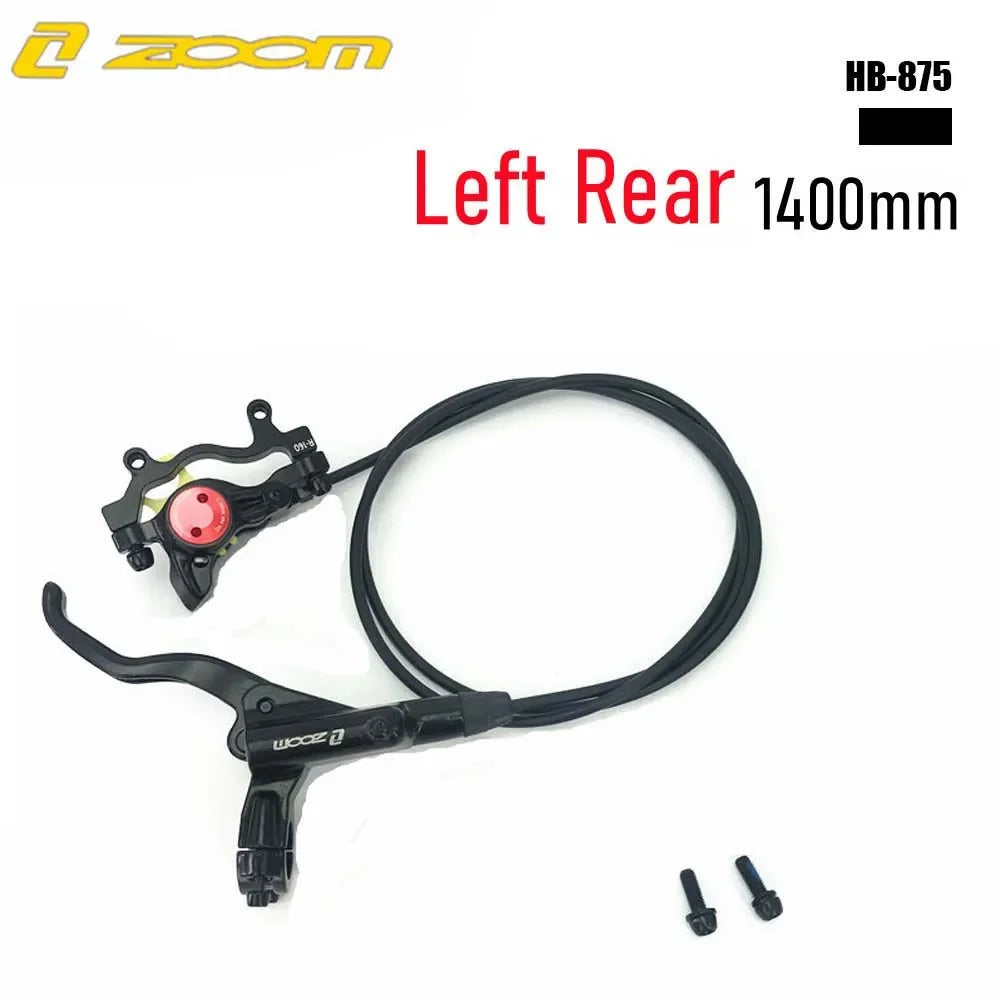 https://ae01.alicdn.com/kf/Sf0685ed194b94df9954500f83fb4a51f0/ZOOM-HB875-MTB-Bike-Hydraulic-Disc-Brake-Set-800-1400mm-Left-Front-Right-Rear-Mountain-Bicycle.jpg