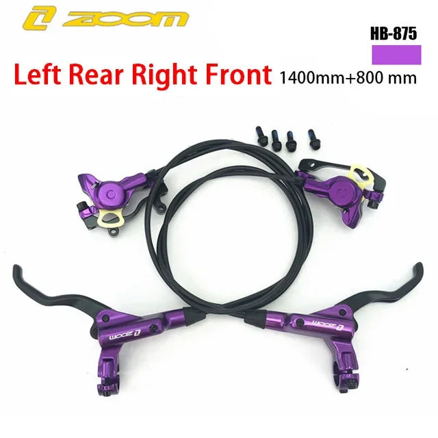 https://ae01.alicdn.com/kf/S6c2fab822b054e74a0e0162e07f93295B/ZOOM-HB875-MTB-Bike-Hydraulic-Disc-Brake-Set-800-1400mm-Left-Front-Right-Rear-Mountain-Bicycle.jpg