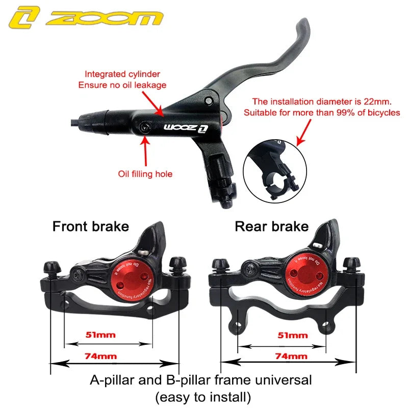 https://ae01.alicdn.com/kf/Scaf3e3127eca4e0cb8dad6c37e31281ej/ZOOM-HB875-MTB-Bike-Hydraulic-Disc-Brake-Set-800-1400mm-Left-Front-Right-Rear-Mountain-Bicycle.jpg