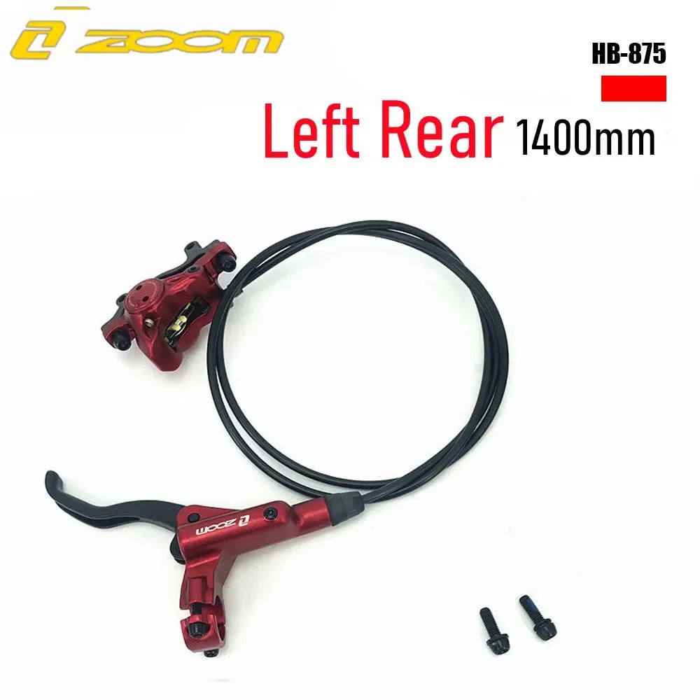 https://ae01.alicdn.com/kf/Sb938e4ec601b463fa547965c2877330ag/ZOOM-HB875-MTB-Bike-Hydraulic-Disc-Brake-Set-800-1400mm-Left-Front-Right-Rear-Mountain-Bicycle.jpg