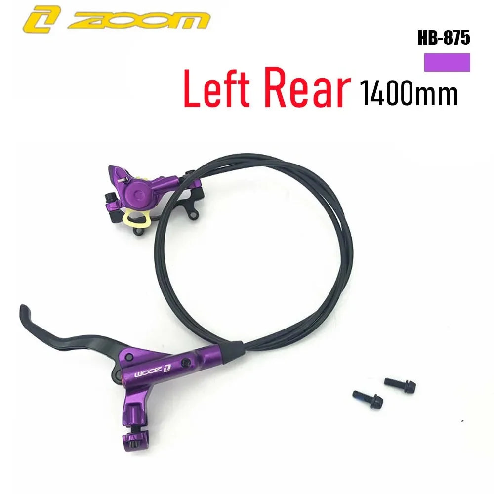 https://ae01.alicdn.com/kf/S2831354450834e2e85a6ba111ade33acx/ZOOM-HB875-MTB-Bike-Hydraulic-Disc-Brake-Set-800-1400mm-Left-Front-Right-Rear-Mountain-Bicycle.jpg