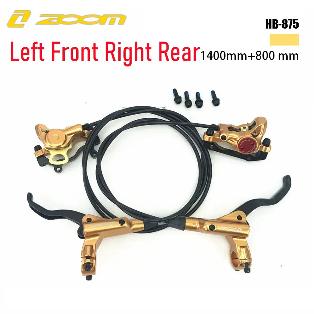 https://ae01.alicdn.com/kf/Sdd3b90baa6b04dcfb6fa29a11dfb34ceu/ZOOM-HB875-MTB-Bike-Hydraulic-Disc-Brake-Set-800-1400mm-Left-Front-Right-Rear-Mountain-Bicycle.jpg