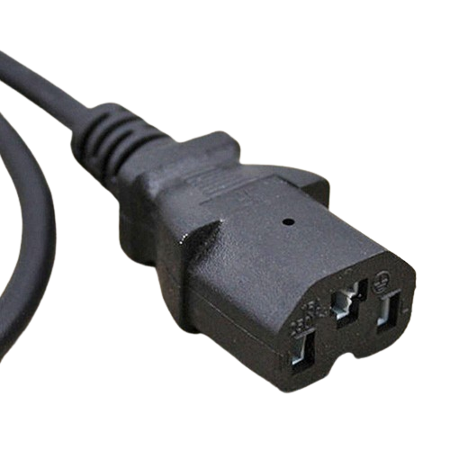 PMA 3 Pin Connector