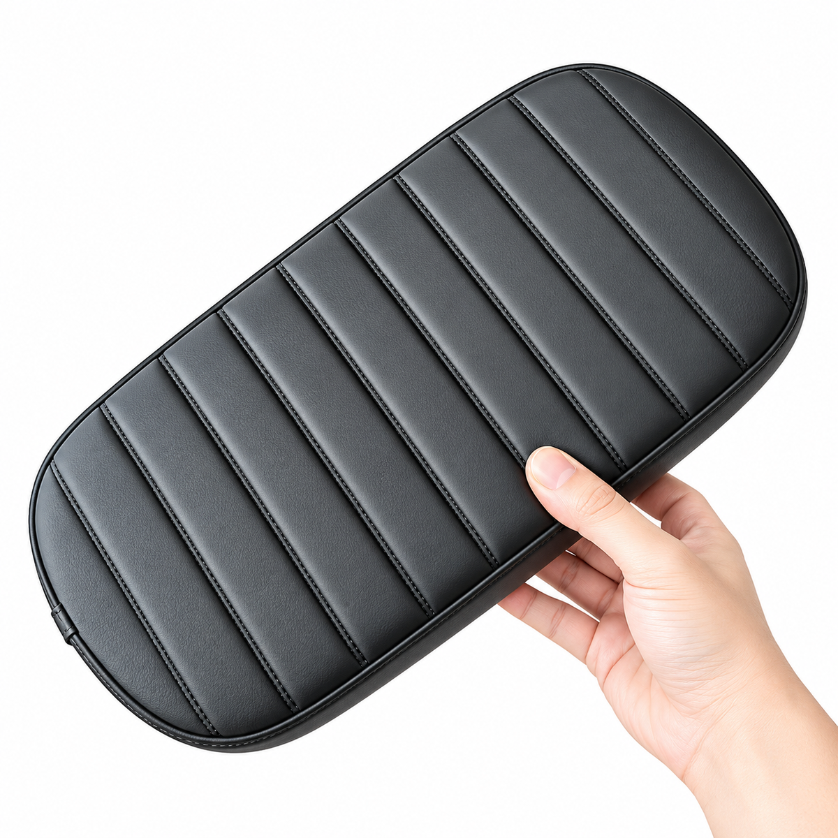 Drive Classic V1 / V2 / V3 PAB Rear Seat Cushion