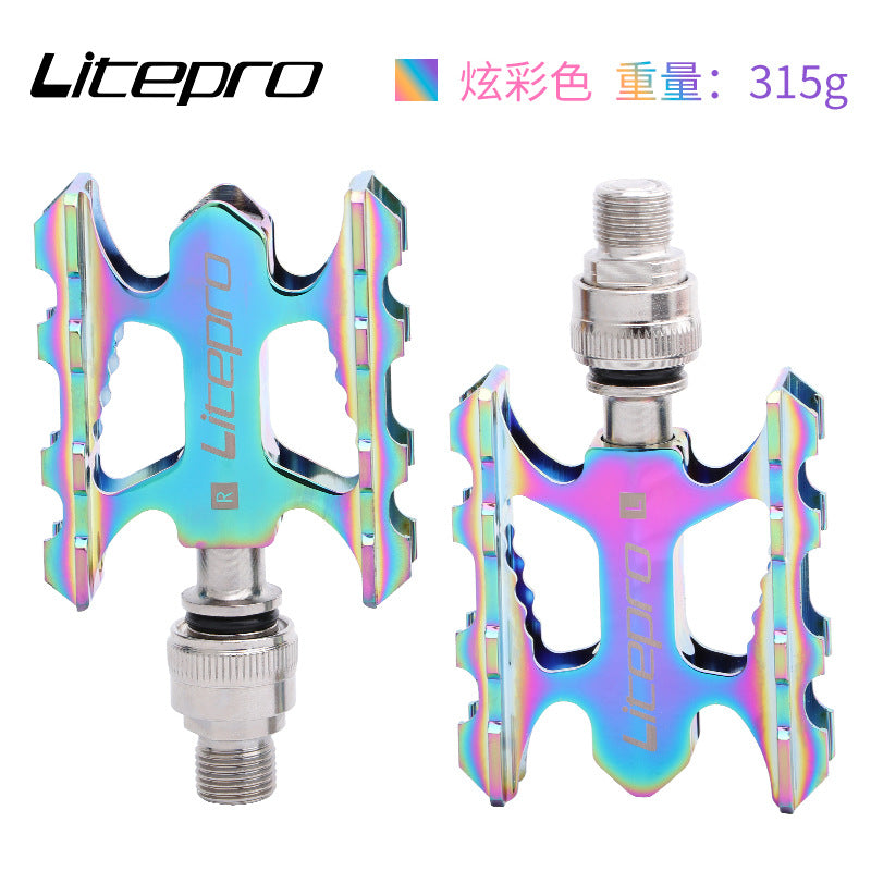 https://cdn.shopify.com/s/files/1/0458/2336/1182/products/colorful_41f63fc5-deb8-4d0d-b845-bf6807ac721a.jpg?v=1638331167