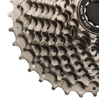 RACEWORK Road Bike Cassette 11 Speed Ultralight Bike Freewheel Sprocket for Shimano Sram 28T/32T/34T #0114EJ&I3-5