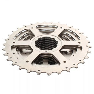 RACEWORK Road Bike Cassette 11 Speed Ultralight Bike Freewheel Sprocket for Shimano Sram 28T/32T/34T #0114EJ&I3-5